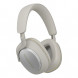 Беспроводные наушники Bowers &amp;amp; Wilkins PX 7 S2e, Cloud Grey в Новосибирске