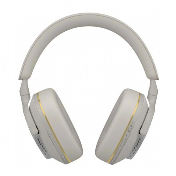 Беспроводные наушники Bowers &amp;amp; Wilkins PX 7 S2e, Cloud Grey в Новосибирске