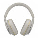 Беспроводные наушники Bowers &amp;amp; Wilkins PX 7 S2e, Cloud Grey в Новосибирске