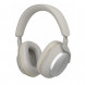 Беспроводные наушники Bowers &amp;amp; Wilkins PX 7 S2e, Cloud Grey в Новосибирске