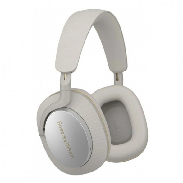 Беспроводные наушники Bowers &amp;amp; Wilkins PX 7 S2e, Cloud Grey в Новосибирске