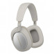 Беспроводные наушники Bowers &amp;amp; Wilkins PX 7 S2e, Cloud Grey в Новосибирске