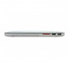 Переходник для MacBook Pro Nifty MiniDrive Pro Retina 13 4GB, Red в Новосибирске