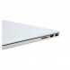 Переходник для MacBook Pro Nifty MiniDrive Pro Retina 13 4GB, Red в Новосибирске