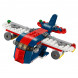 Конструктор LEGO Creator 31045 Морская экспедиция в Новосибирске