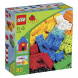 Конструктор LEGO DUPLO My First 6176 Основные элементы в Новосибирске