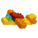 Конструктор LEGO DUPLO My First 6176 Основные элементы в Новосибирске