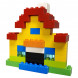 Конструктор LEGO DUPLO My First 6176 Основные элементы в Новосибирске