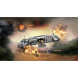 Конструктор LEGO Star Wars 75140 Военный транспорт Сопротивления в Новосибирске