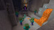 Игра Minecraft Bedrock [PS4, русская версия] в Новосибирске