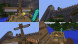Игра Minecraft Bedrock [PS4, русская версия] в Новосибирске