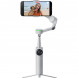 Стабилизатор Insta360 Flow 2 Pro Creator Kit, Stone Gray в Новосибирске