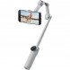Стабилизатор Insta360 Flow 2 Pro Creator Kit, Stone Gray в Новосибирске