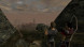 Игра Gothic: Classic Khoronis Saga [Nintendo Switch, русская версия] в Новосибирске