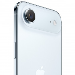 Смартфон Apple iPhone Air 256GB eSim, Sky Blue