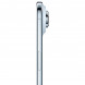 Смартфон Apple iPhone Air 256GB eSim, Sky Blue в Новосибирске