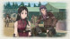 Игра Valkyria Chronicles 4 [Nintendo Switch, английская версия] в Новосибирске
