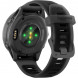 Умные часы Garmin Forerunner 570 42 мм Slate Grey Aluminium/Translucent Black 010-02970-00 в Новосибирске