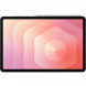 Планшет Samsung Galaxy Tab S11 SM-X730 12ГБ/256ГБ Wi-Fi, Gray в Новосибирске