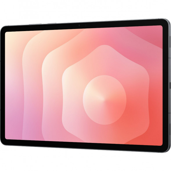Планшет Samsung Galaxy Tab S11 SM-X730 12ГБ/256ГБ Wi-Fi, Gray в Новосибирске