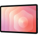 Планшет Samsung Galaxy Tab S11 SM-X730 12ГБ/256ГБ Wi-Fi, Gray в Новосибирске