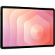 Планшет Samsung Galaxy Tab S11 SM-X730 12ГБ/256ГБ Wi-Fi, Gray в Новосибирске