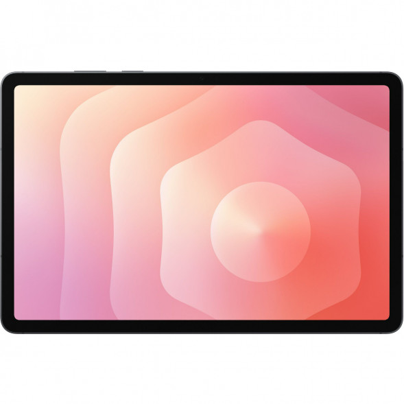 Планшет Samsung Galaxy Tab S11 SM-X730 12ГБ/256ГБ Wi-Fi, Gray в Новосибирске