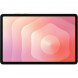 Планшет Samsung Galaxy Tab S11 SM-X730 12ГБ/256ГБ Wi-Fi, Gray в Новосибирске