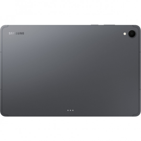 Планшет Samsung Galaxy Tab S11 SM-X730 12ГБ/256ГБ Wi-Fi, Gray в Новосибирске