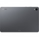 Планшет Samsung Galaxy Tab S11 SM-X730 12ГБ/256ГБ Wi-Fi, Gray в Новосибирске