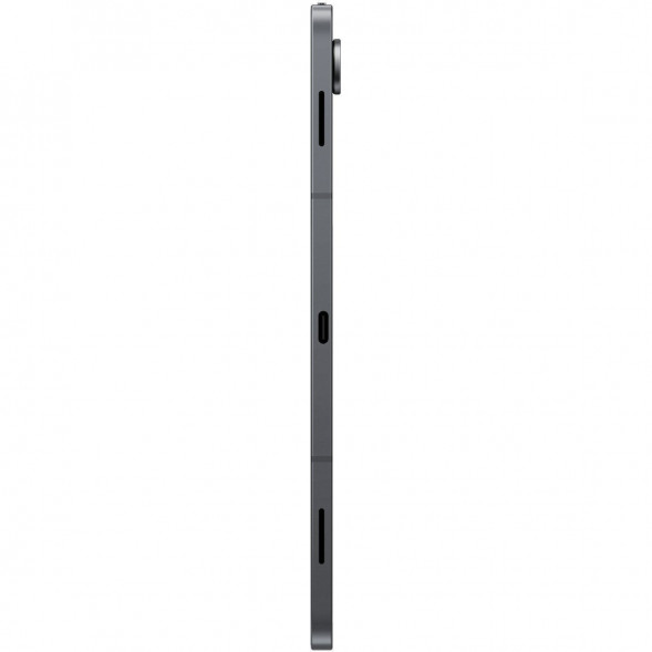 Планшет Samsung Galaxy Tab S11 SM-X730 12ГБ/256ГБ Wi-Fi, Gray в Новосибирске