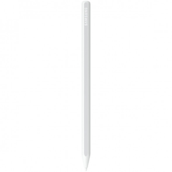 Планшет Samsung Galaxy Tab S11 SM-X730 12ГБ/256ГБ Wi-Fi, Gray в Новосибирске