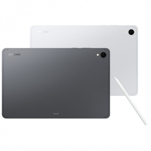 Планшет Samsung Galaxy Tab S11 SM-X730 12ГБ/256ГБ Wi-Fi, Gray в Новосибирске