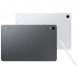 Планшет Samsung Galaxy Tab S11 SM-X730 12ГБ/256ГБ Wi-Fi, Gray в Новосибирске