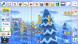 Игра Super Mario Maker 2 для Nintendo Switch, картридж в Новосибирске