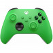Геймпад Microsoft Xbox Series, velocity green в Новосибирске