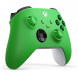 Геймпад Microsoft Xbox Series, velocity green в Новосибирске