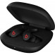 Беспроводные наушники Beats Fit Pro, черный в Новосибирске