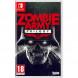 Игра Zombie Army Trilogy [Nintendo Switch, русские субтитры] в Новосибирске