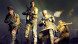 Игра Zombie Army Trilogy [Nintendo Switch, русские субтитры] в Новосибирске