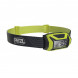 Налобный фонарь Petzl Tikka E061AA03, yellow в Новосибирске