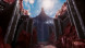 Игра Sword Art Online: Last Recollection [PS5, английская версия] в Новосибирске