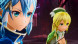 Игра Sword Art Online: Last Recollection [PS5, английская версия] в Новосибирске