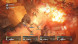 Игра Helldivers. Super-Earth Ultimate Edition [PS4, русские субтитры] в Новосибирске