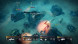 Игра Helldivers. Super-Earth Ultimate Edition [PS4, русские субтитры] в Новосибирске