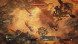 Игра Helldivers. Super-Earth Ultimate Edition [PS4, русские субтитры] в Новосибирске