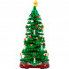 Конструктор LEGO Christmas 40573 Рождественская ёлка в Новосибирске
