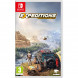 Игра Expeditions: A Mudrunner Game [Nintendo Switch, русские субтитры] в Новосибирске