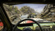 Игра Expeditions: A Mudrunner Game [Nintendo Switch, русские субтитры] в Новосибирске