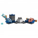 Конструктор LEGO Nexo Knights 70337 Ланс — Абсолютная сила в Новосибирске